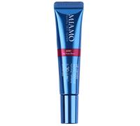 Miamo Lip Gloss Aging Defense SPF 30+ Tono Berry Gusto Frutti Rossi 15