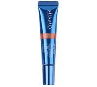 MIAMO LIP GLOSS COCOA 15ML