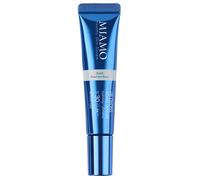 Miamo Skincolor Care Lip Gloss Aging Defense Spf 30+ Glass Sweet Mint Flavor 15 Ml