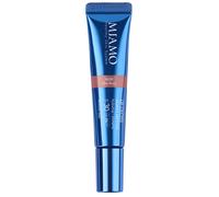 MIAMO LIP GLOSS NUDE 15ML