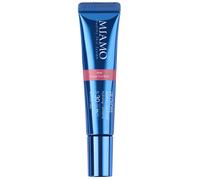 Miamo Lip Gloss Pink Aging Defense SPF 30 Gloss Labbra Protettivo Rimpolpante 15 ml