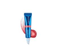 Miamo - Lip Gloss Aging Defense Protezione Solare Labbra Spf 30 Coral Confezione 15 Ml