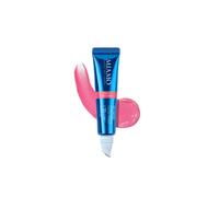 Miamo Lip Gloss Pink Aging Defense SPF 30 Gloss Labbra Protettivo Rimpolpante 15 ml