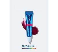 Miamo Lip Gloss Aging Defense SPF 30 Berry - Un lucidalabbra idratante e volumizzante, 15 ml