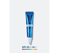 Miamo Lip Gloss Aging Defense SPF 30+ Tono Glass Gusto Menta 15 ml Mak