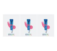 Miamo Lip Gloss Aging Defense SPF 30+ Tono Pink Gusto Dragon Fruit 3x1