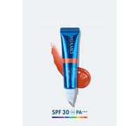 Miamo - Lip Gloss Aging Defense SPF30 - Cocoa