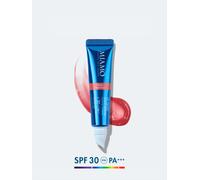Miamo - Lip Gloss Aging Defense SPF30 - Coral