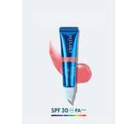 Miamo Lip Gloss Aging Defence Nude Da 15ml