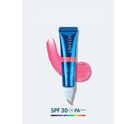 Miamo - Lip Gloss Aging Defense SPF30 - Pink