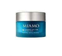 Miamo - Longevity Cell Care Crema Viso Confezione 50 Ml