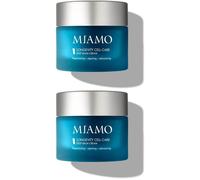 MIAMO Longevity Cell Care Deep Balm Cream PF 2x50 ml
