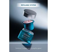 Deep Balm Cream Longevity Cell-Care MIAMO Ricarica 50ml