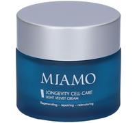 MIAMO Longevity Cell Care Light Velvet Cream