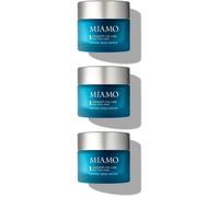 MIAMO Longevity Cell Care Light Velvet Cream 3x50 ml