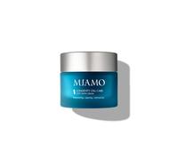 Miamo Longevity Plus Cell Care Crema Viso Texture Setosa 50 Ml