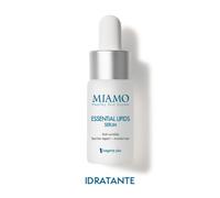 Miamo Longevity Plus Essential Lipids Serum 10 Ml