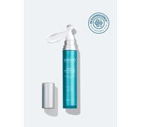 Miamo Longevity Multi-Recovery Eye&Lash Serum Contorno Occhi e Ciglia 15 ml