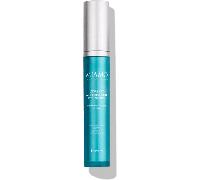 Miamo Longevity Multi-Recovery Eye&Lash Siero Contorno Occhi e Ciglia 15 ml