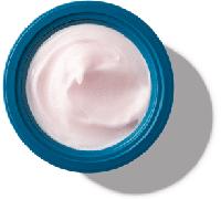 MIAMO - Longevity Plus Deep Balm Cream Texture Burrosa - Crema antirughe