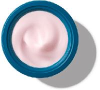 Miamo Crema viso Longevity Plus Cell Care Light Velvet Ricarica 50 ml