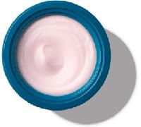 Miamo Longevity Plus Cell Care Soft Satin Crema Viso 50 ml REFILL