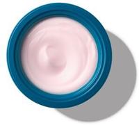 Miamo Longevity Plus Cell Care Soft Satin Crema Viso Refill 50 ml