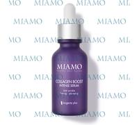 miamo Longevity Plus Collagen Boost Intense Serum 10 ml