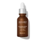 Miamo longevity plus collagen boost serum 30 ml
