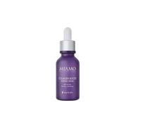 Miamo Longevity Plus Collagen Boost Serum 10 Ml