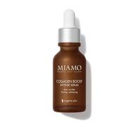 Miamo Longevity Plus Collagen Boost Intense Serum 30 ml