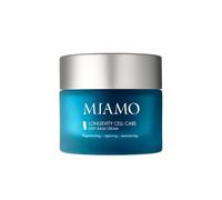 MIAMO - Longevity Plus Deep Balm Cream Texture Burrosa - Crema antirughe