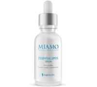 Miamo Longevity Plus Essential Lipid New Siero Antirughe 30 ml