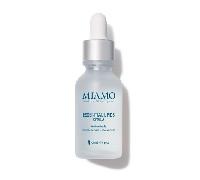Miamo Longevity Plus Essential Lipids Serum 10 Ml