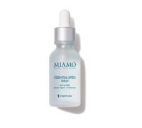 MEDSPA ESSENTIAL LIPID SERUM MIAMO 30 ML