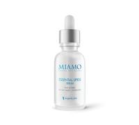 Miamo - Longevity Plus Essential Lipids Siero Confezione 30 Ml