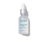 Miamo Longevity Plus Essential Lipids Siero Viso