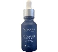Miamo Longevity Plus Gf5-Glutathione Aox Boost Siero Anti-Rughe 30 ml