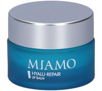 MIAMO Longevity Plus Hyalu-Repair Balsamo Labbra 15 ml Balsamo