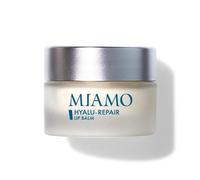 Miamo Hyalu Repair Lip Balm 15ml