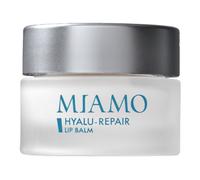 Miamo longevity plus hyalu repair lip balm 15 ml