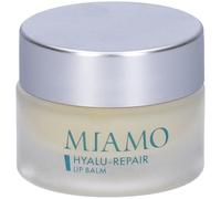 Hyalu-Repair Lip Balm, 15 ml