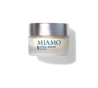 Miamo Hyalu Repair Lip Balm 15ml