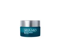 MIAMO - Longevity Plus Hyalu-Repair Lip Balm - Balsamo labbra