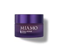 Miamo Longevity Plus - Hyalu Repair Lip Balm Balsamo Labbra Frutti Tropicali Limited Edition, 15ml