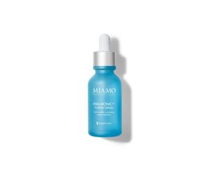 Miamo Longevity Plus Hyaluronic 14+ Fusion Serum 30 Ml