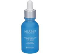 Miamo MIAMO HYALURONIC ACID LH NEW 30 ML