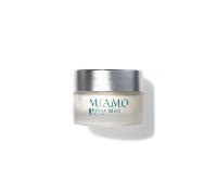 Miamo - Longevity Plus Lip Balm Confezione 15 Ml
