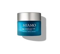 Miamo Longevity Plus Cell Care Crema Viso Vellutata 50 Ml