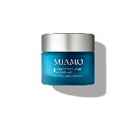 Miamo Longevity Plus Cell Care Crema Viso Texture Setosa 50 Ml